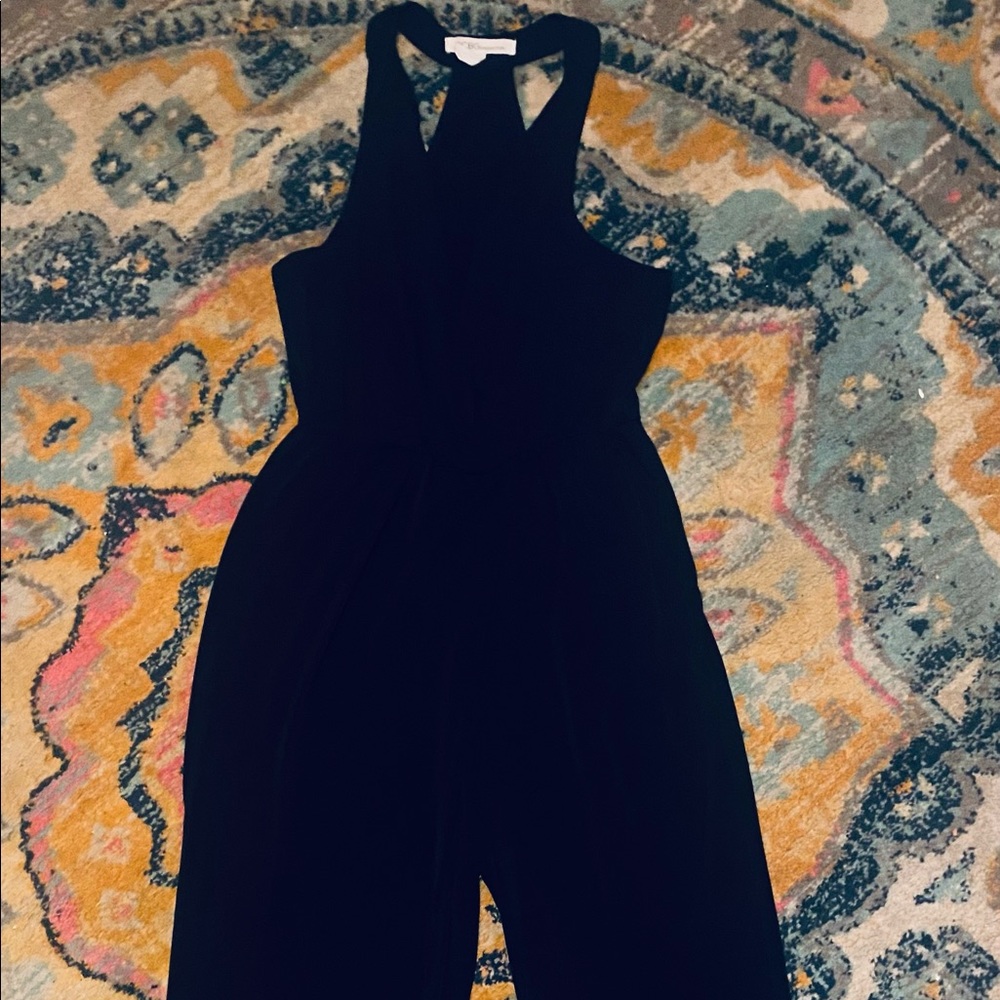 BCBGeneration Woman Pant Jumpsuit